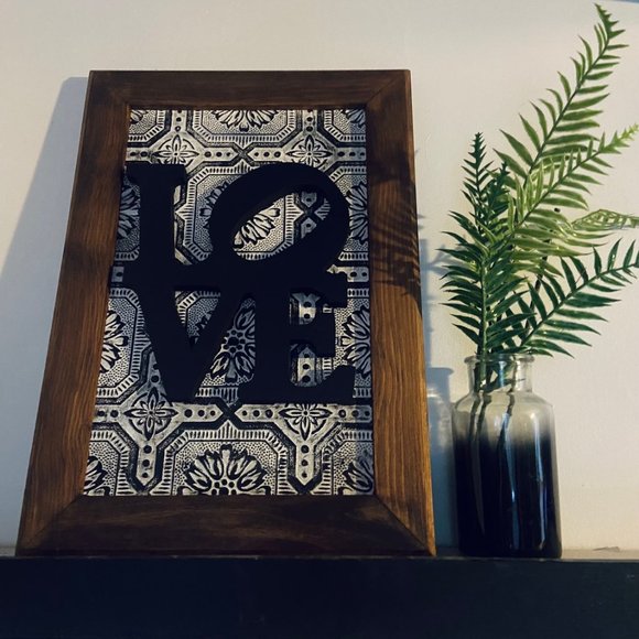 Wall Art - Picture 2 of 3